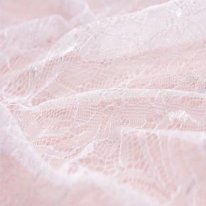 Lace