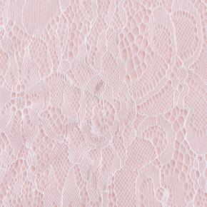 Lace